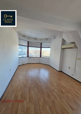 ���� ��� ���� ���� | Imot.bg � ����� ������ 2