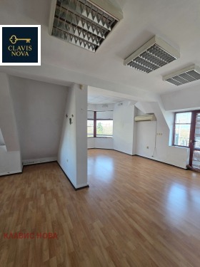 ����� ���� ��� ���� ����,���� �����, ����� - ������