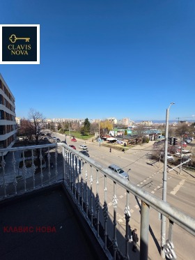 ���� ��� ���� ���� | Imot.bg � ����� ������ 5