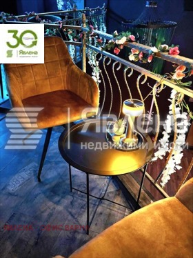     | Imot.bg    5