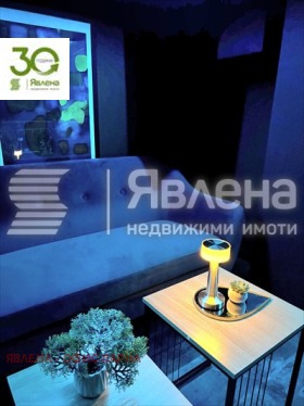     | Imot.bg    3