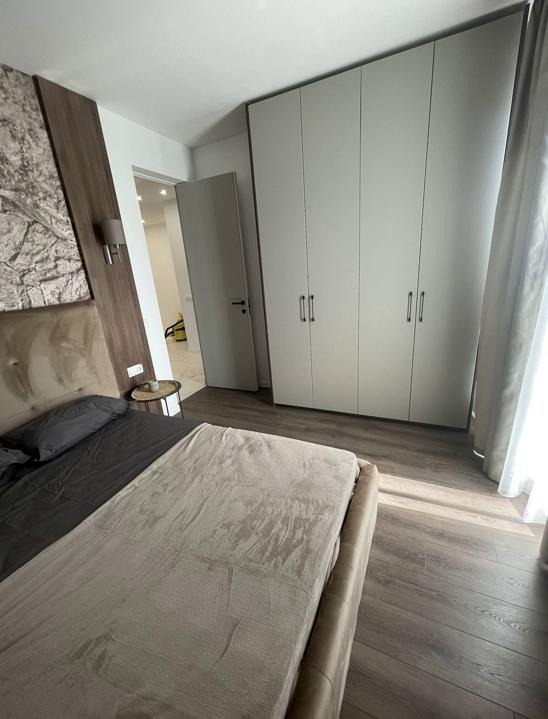 Da affittare  1 camera da letto Sofia , Vitosha , 59 mq | 96958841 - Immagine [16]