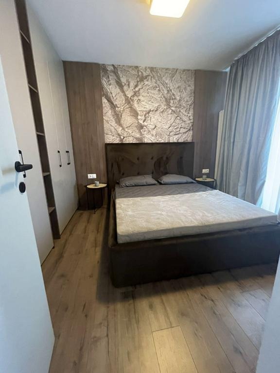 Da affittare  1 camera da letto Sofia , Vitosha , 59 mq | 96958841 - Immagine [14]