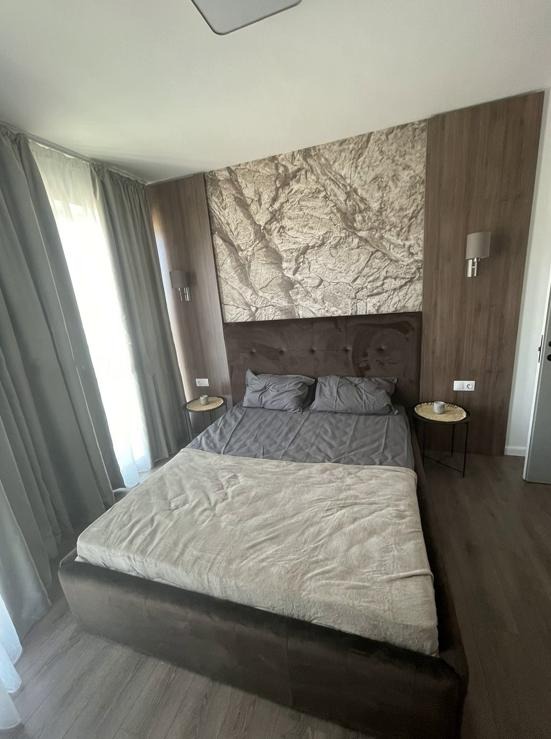 Da affittare  1 camera da letto Sofia , Vitosha , 59 mq | 96958841 - Immagine [13]