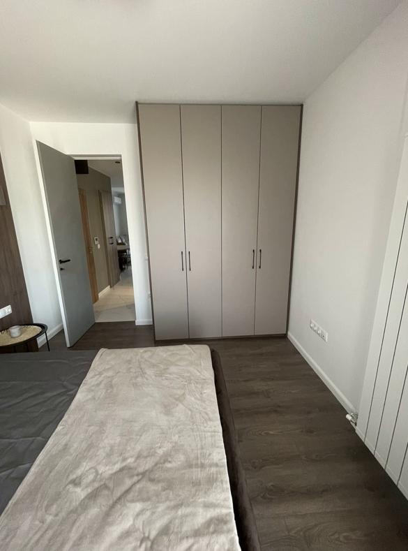 Da affittare  1 camera da letto Sofia , Vitosha , 59 mq | 96958841 - Immagine [15]