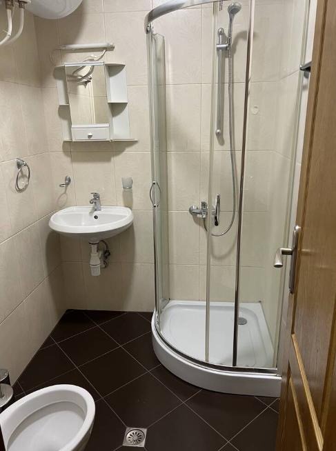 Zu vermieten  1 Schlafzimmer Plowdiw , Karschijaka , 65 qm | 42569110 - Bild [5]
