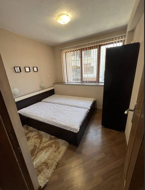 Zu vermieten  1 Schlafzimmer Plowdiw , Karschijaka , 65 qm | 42569110 - Bild [3]
