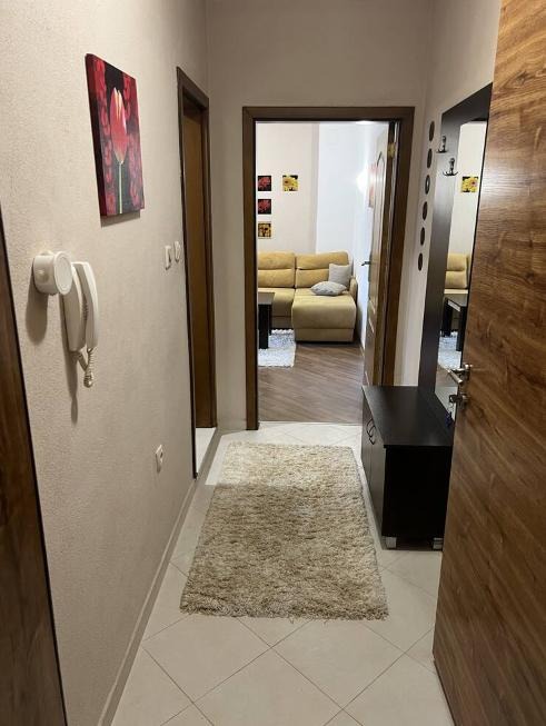 Zu vermieten  1 Schlafzimmer Plowdiw , Karschijaka , 65 qm | 42569110 - Bild [4]