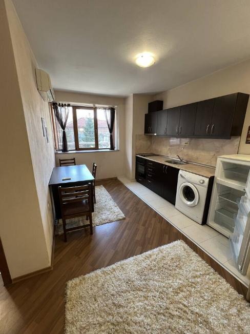 Zu vermieten  1 Schlafzimmer Plowdiw , Karschijaka , 65 qm | 42569110 - Bild [2]