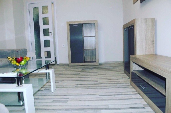For Rent  1 bedroom Plovdiv , Sadiyski , 65 sq.m | 85124567 - image [3]