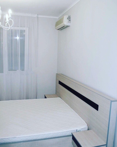 For Rent  1 bedroom Plovdiv , Sadiyski , 65 sq.m | 85124567 - image [7]