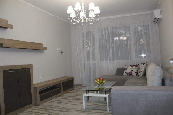 For Rent  1 bedroom Plovdiv , Sadiyski , 65 sq.m | 85124567 - image [4]