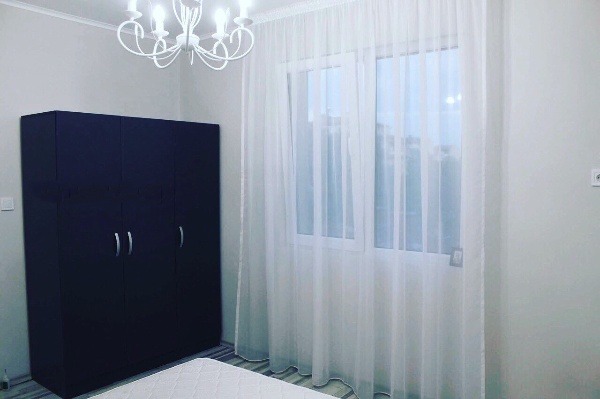 For Rent  1 bedroom Plovdiv , Sadiyski , 65 sq.m | 85124567 - image [9]