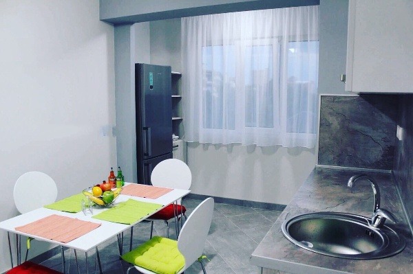 For Rent  1 bedroom Plovdiv , Sadiyski , 65 sq.m | 85124567