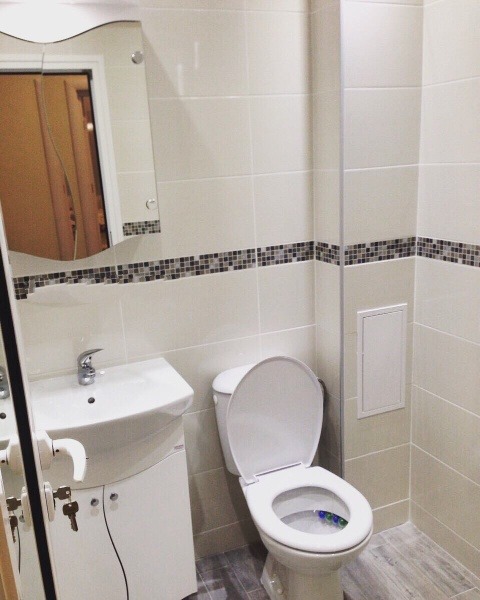 For Rent  1 bedroom Plovdiv , Sadiyski , 65 sq.m | 85124567 - image [6]