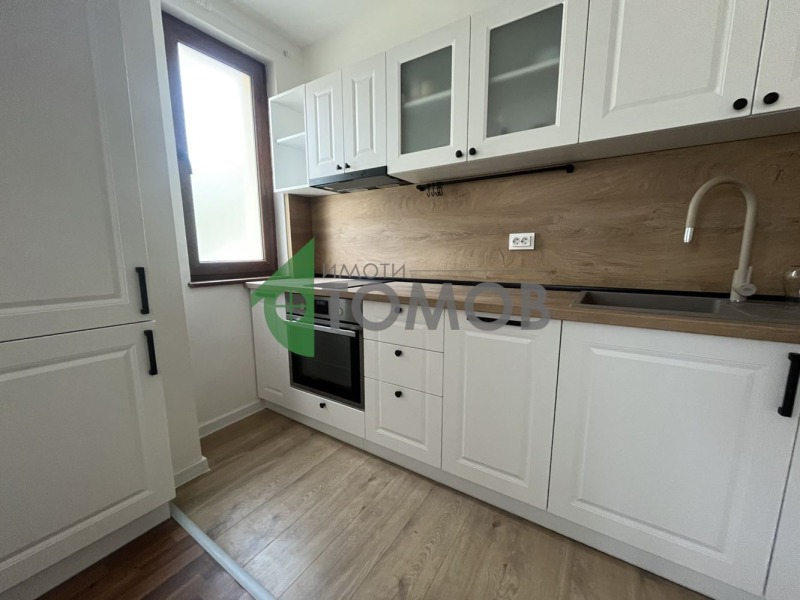 Дава под наем  2-стаен град Шумен , Басейна , 60 кв.м | 61514094 - изображение [3]