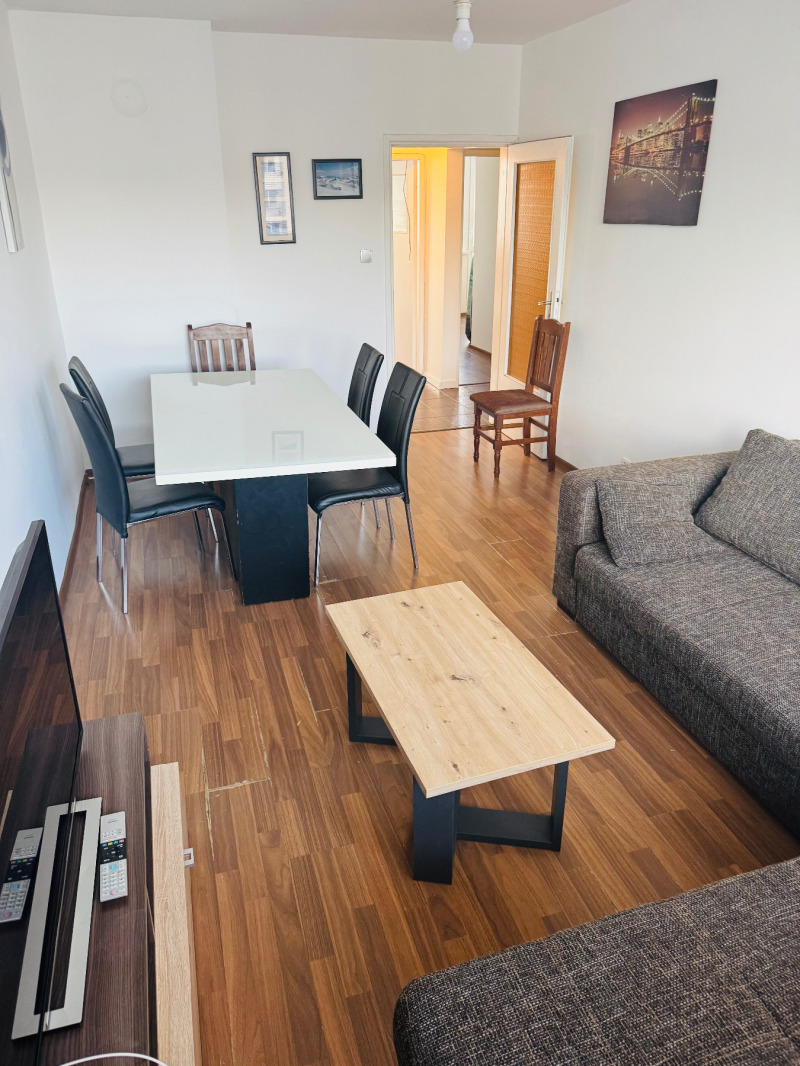 A louer  1 chambre Sofia , Mladost 4 , 63 m² | 93403031 - image [2]