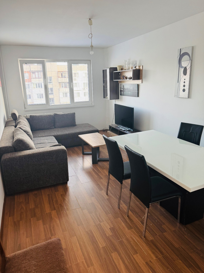 A louer  1 chambre Sofia , Mladost 4 , 63 m² | 93403031 - image [3]
