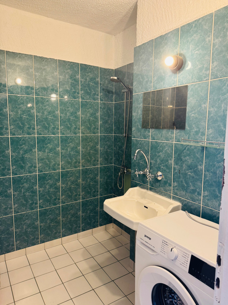 A louer  1 chambre Sofia , Mladost 4 , 63 m² | 93403031 - image [7]