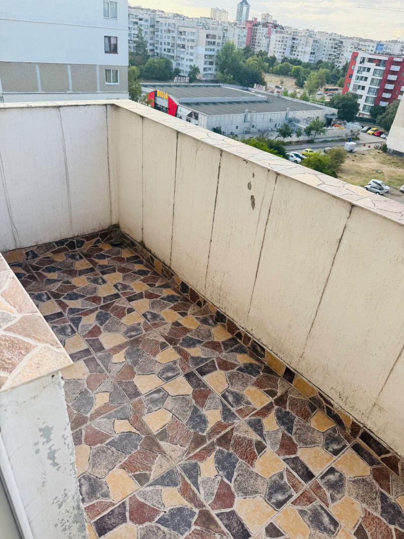 A louer  1 chambre Sofia , Mladost 4 , 63 m² | 93403031 - image [9]