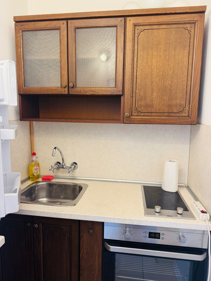 A louer  1 chambre Sofia , Mladost 4 , 63 m² | 93403031 - image [8]