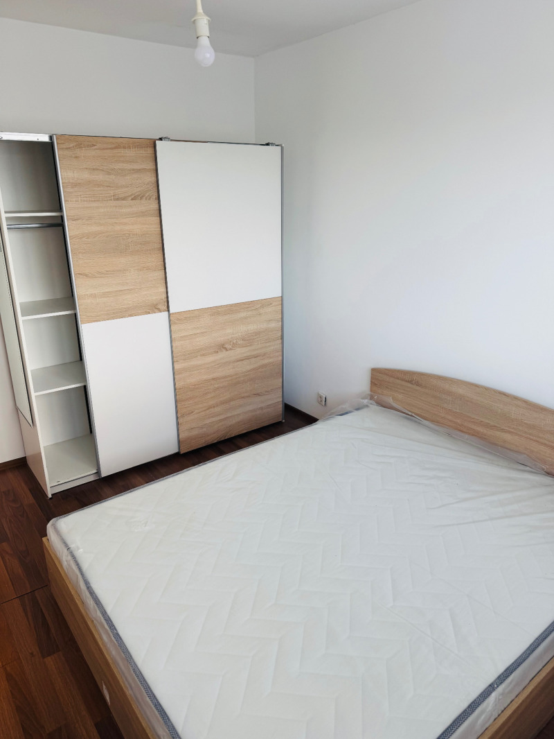 A louer  1 chambre Sofia , Mladost 4 , 63 m² | 93403031 - image [4]
