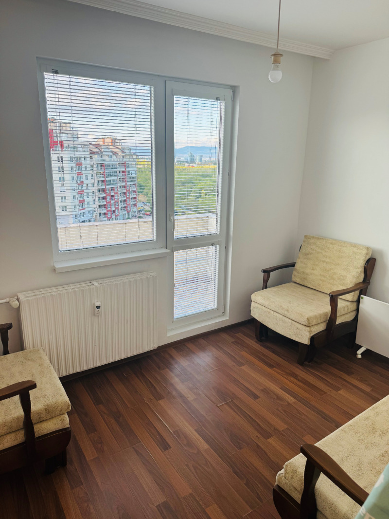 A louer  1 chambre Sofia , Mladost 4 , 63 m² | 93403031 - image [6]