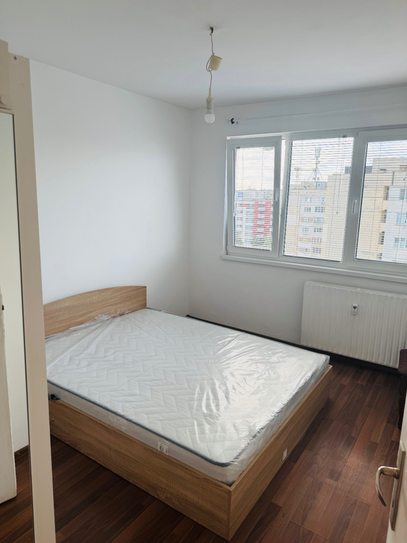A louer  1 chambre Sofia , Mladost 4 , 63 m² | 93403031 - image [5]