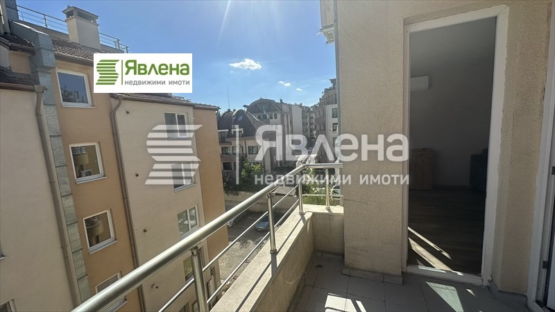 Дава под наем  2-стаен град София , Овча купел , 75 кв.м | 76944123 - изображение [6]