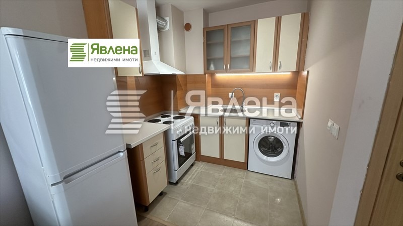 Дава под наем  2-стаен град София , Овча купел , 75 кв.м | 76944123 - изображение [4]