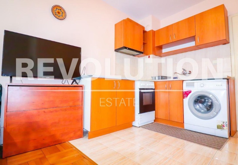 Da affittare  1 camera da letto Varna , Sportna zala , 70 mq | 41817931 - Immagine [2]