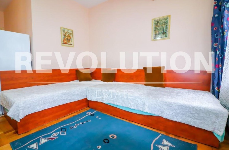 Da affittare  1 camera da letto Varna , Sportna zala , 70 mq | 41817931 - Immagine [3]