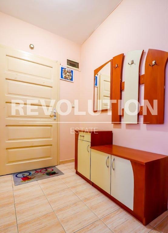 Da affittare  1 camera da letto Varna , Sportna zala , 70 mq | 41817931 - Immagine [6]