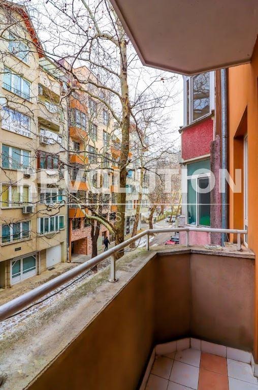 Da affittare  1 camera da letto Varna , Sportna zala , 70 mq | 41817931 - Immagine [7]