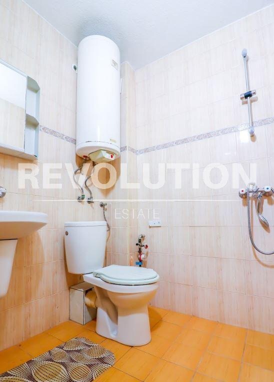 Da affittare  1 camera da letto Varna , Sportna zala , 70 mq | 41817931 - Immagine [5]