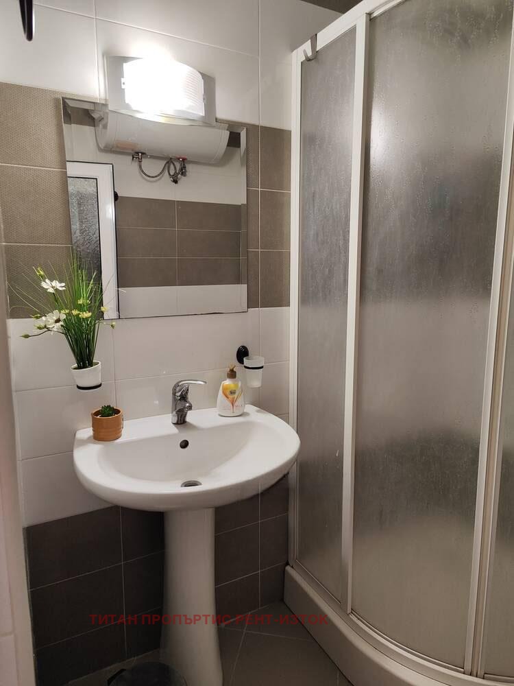 Da affittare  1 camera da letto Burgas , Sarafovo , 65 mq | 35534294 - Immagine [5]