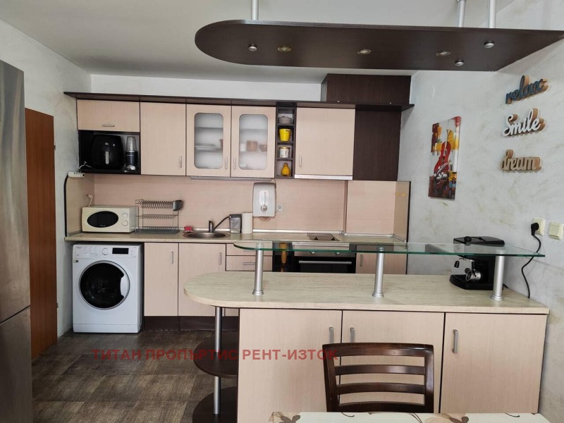 Da affittare  1 camera da letto Burgas , Sarafovo , 65 mq | 35534294 - Immagine [2]