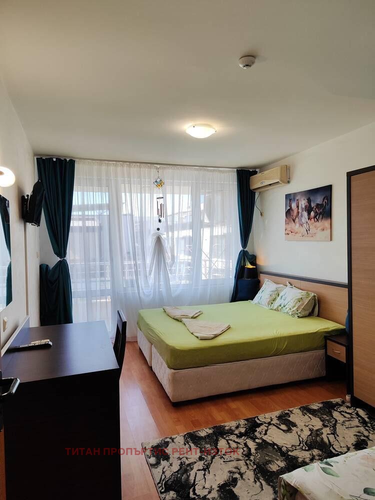 Da affittare  1 camera da letto Burgas , Sarafovo , 65 mq | 35534294 - Immagine [3]