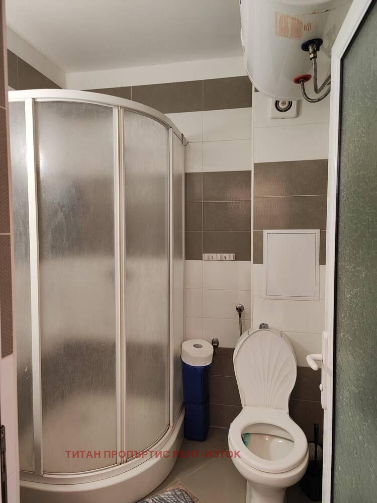 Da affittare  1 camera da letto Burgas , Sarafovo , 65 mq | 35534294 - Immagine [6]