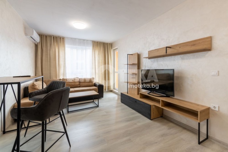 Под наем 2-СТАЕН, град Варна, м-т Пчелина • 850 лв. / 434.60 € • 72592445 1