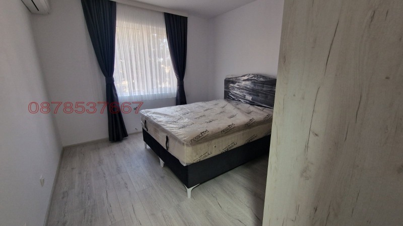 Дава под наем 2-СТАЕН, гр. София, Витоша, снимка 7 - Апартаменти - 53432074