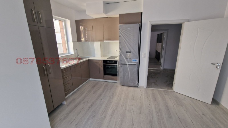 Дава под наем 2-СТАЕН, гр. София, Витоша