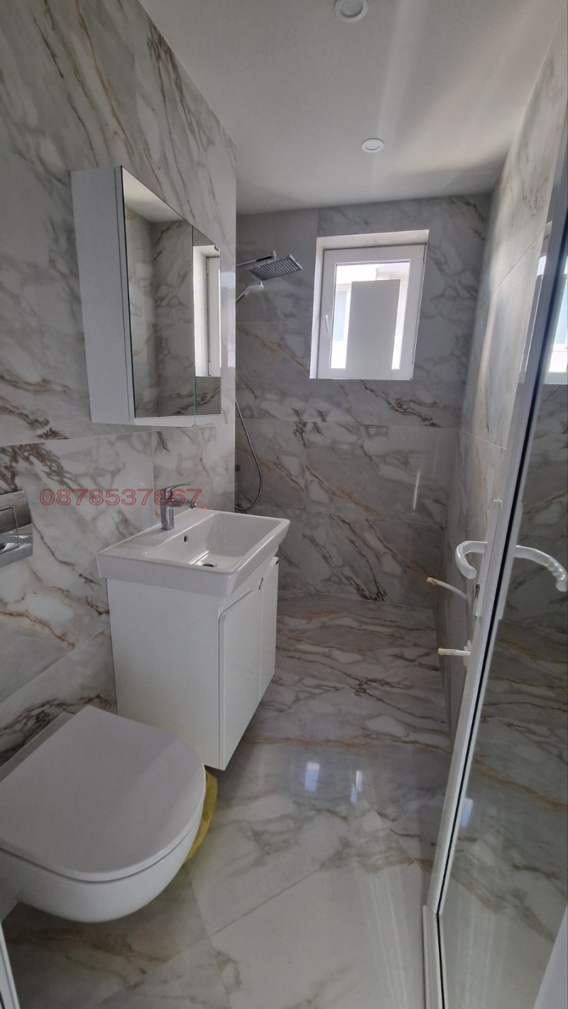 Дава под наем 2-СТАЕН, гр. София, Витоша, снимка 3 - Апартаменти - 53432074