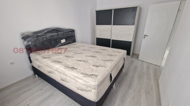 Дава под наем 2-СТАЕН, гр. София, Витоша, снимка 2 - Апартаменти - 53432074