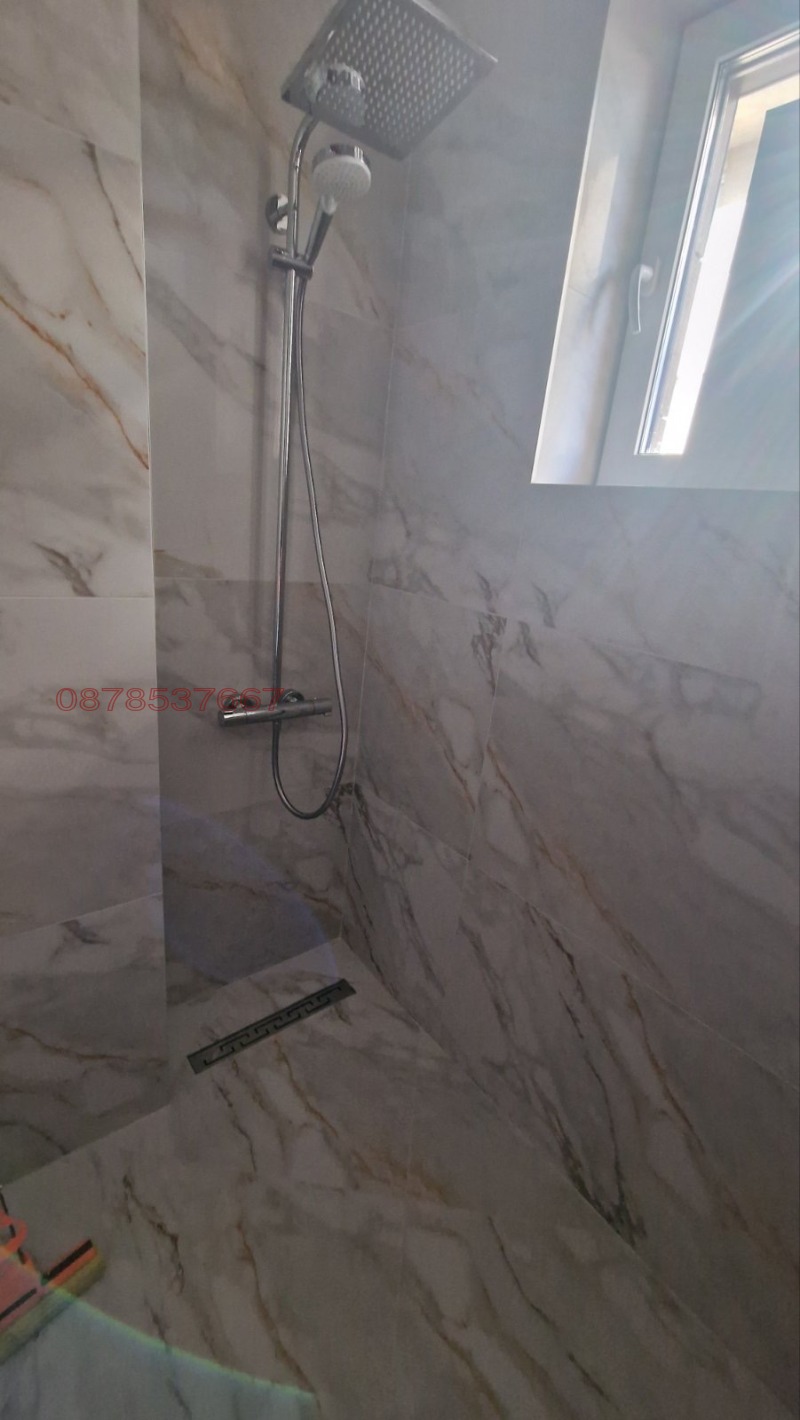 Дава под наем 2-СТАЕН, гр. София, Витоша, снимка 4 - Апартаменти - 53432074