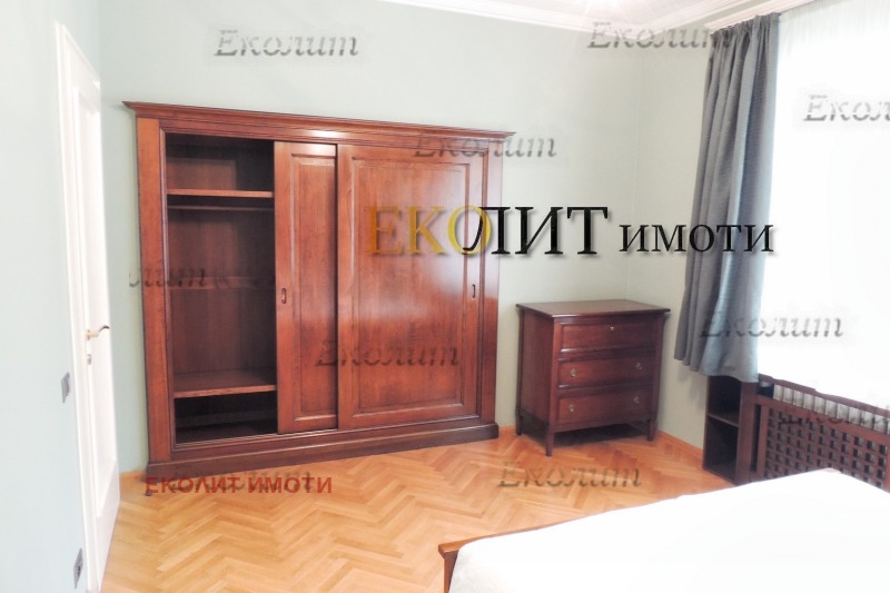 Da affittare  2 camere da letto Sofia , Doktorski pametnik , 200 mq | 53178642 - Immagine [6]