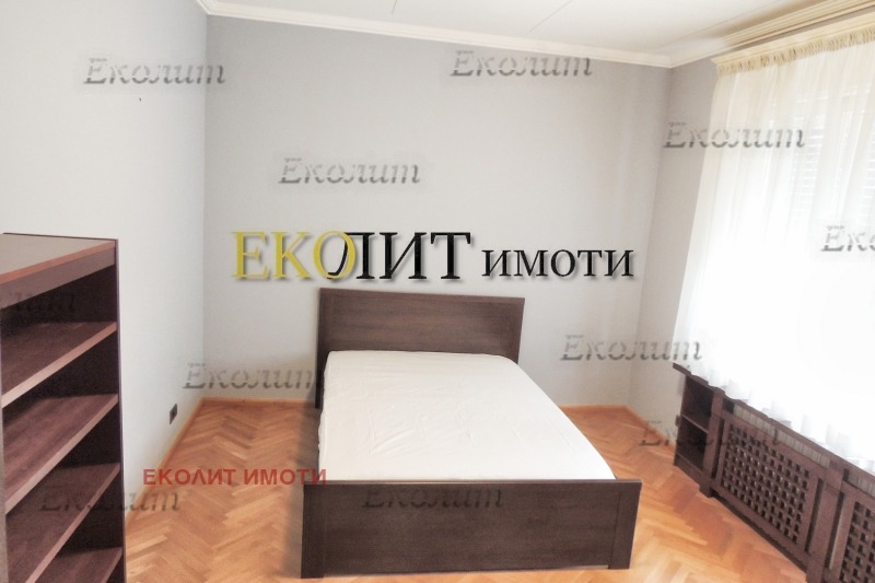 Da affittare  2 camere da letto Sofia , Doktorski pametnik , 200 mq | 53178642 - Immagine [7]