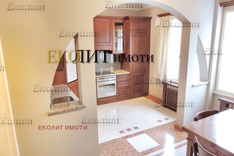 Da affittare  2 camere da letto Sofia , Doktorski pametnik , 200 mq | 53178642 - Immagine [2]