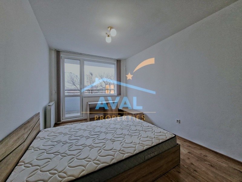 Дава под наем 3-СТАЕН, гр. София, Надежда 3, снимка 6 - Апартаменти - 53301623