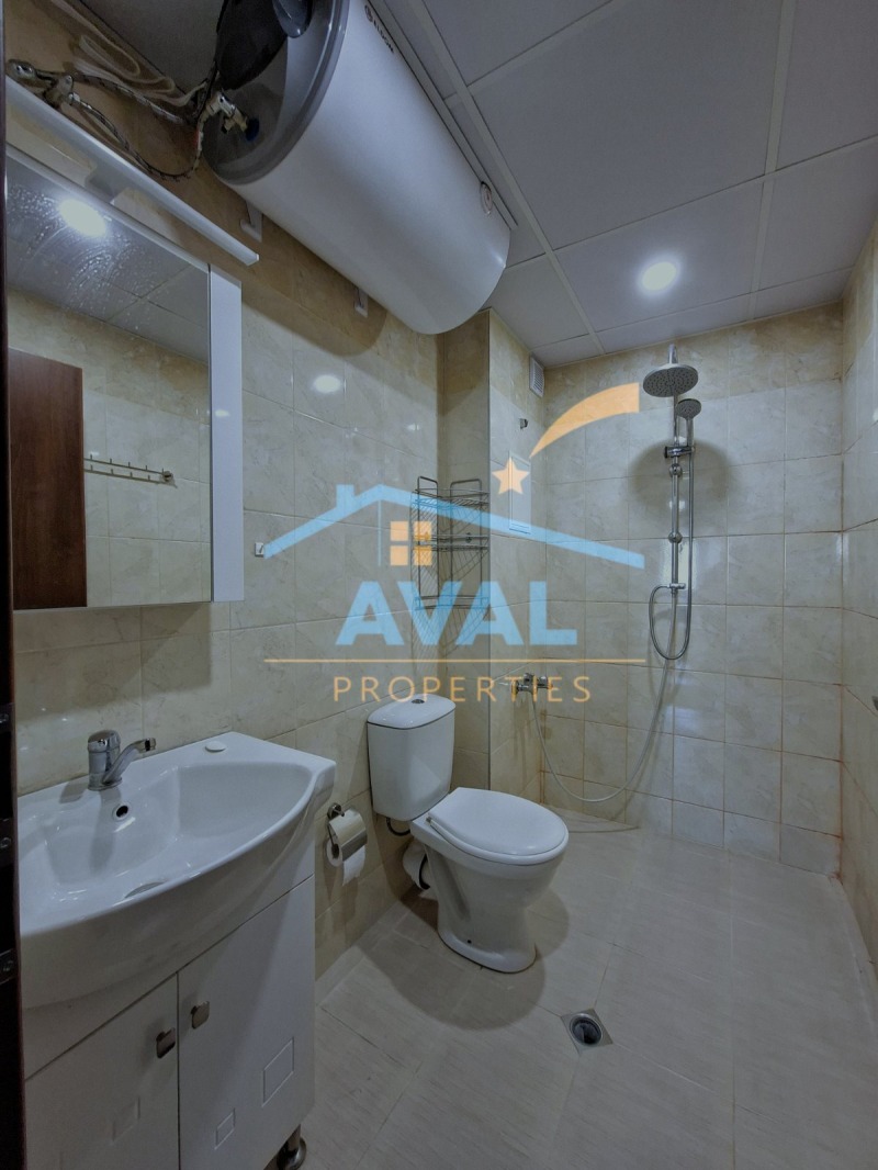 Дава под наем 3-СТАЕН, гр. София, Надежда 3, снимка 8 - Апартаменти - 53301623